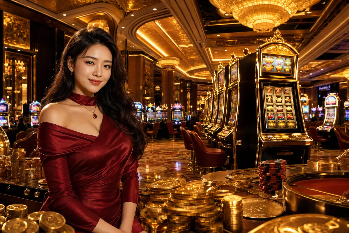 babu88bet ভিআইপি সদস্যতা ক্যাশব্যাক পুরস্কার