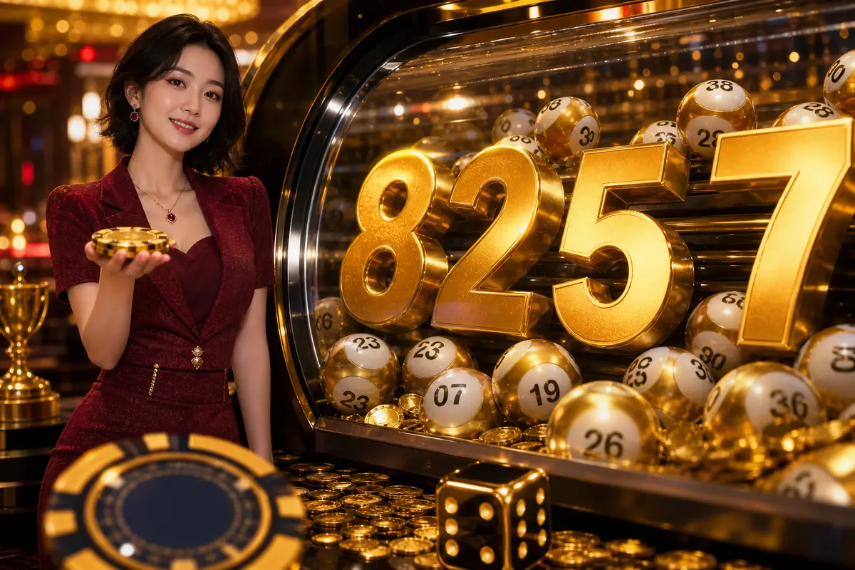 babu88bet অনলাইন স্লট গেম বাংলাদেশ