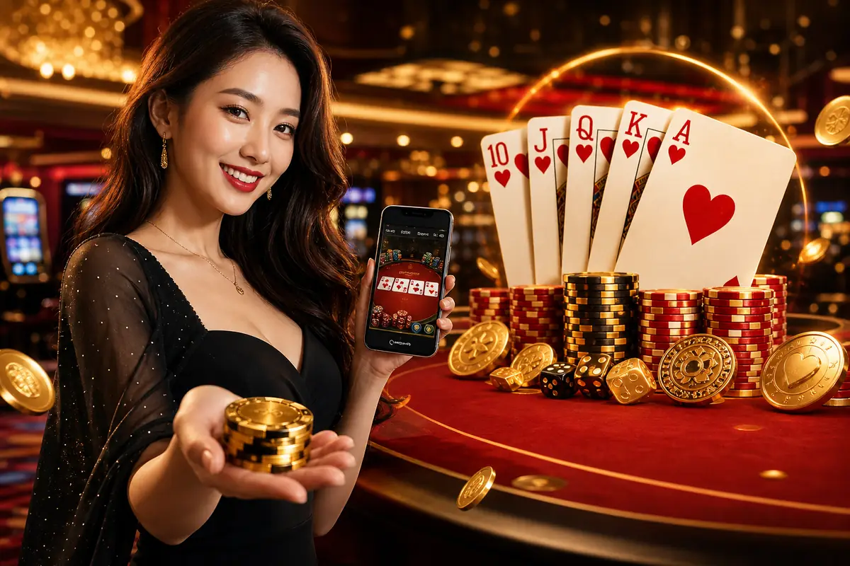 babu88bet অ্যাকাউন্ট নিরাপত্তা সুরক্ষা