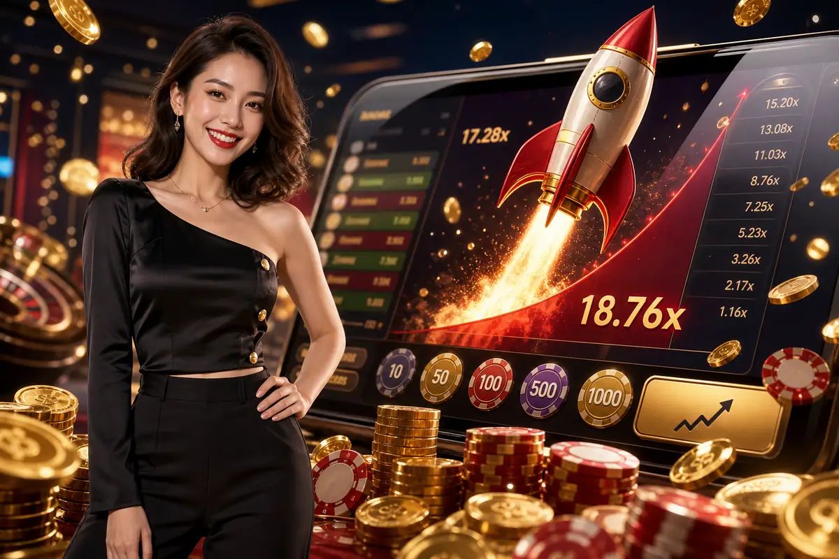 babu88bet স্লট বোনাস অফার বাংলাদেশ