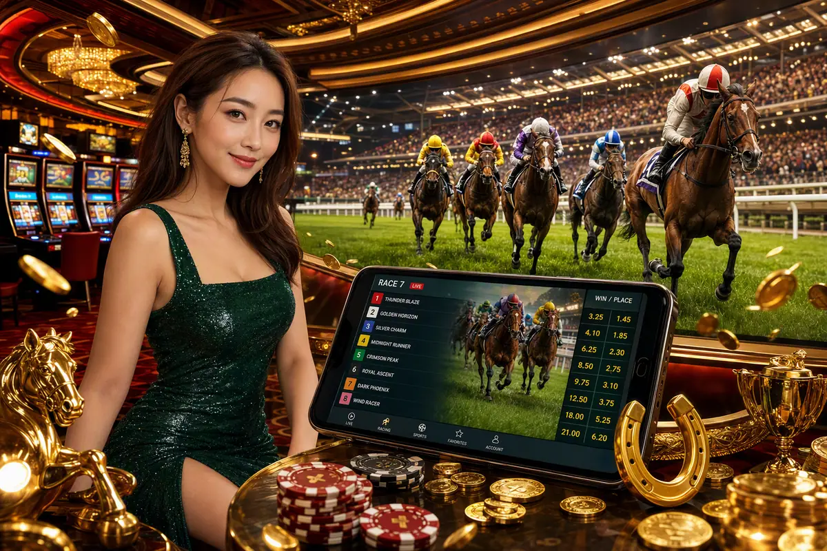babu88bet ক্রিকেট টুর্নামেন্ট বেটিং