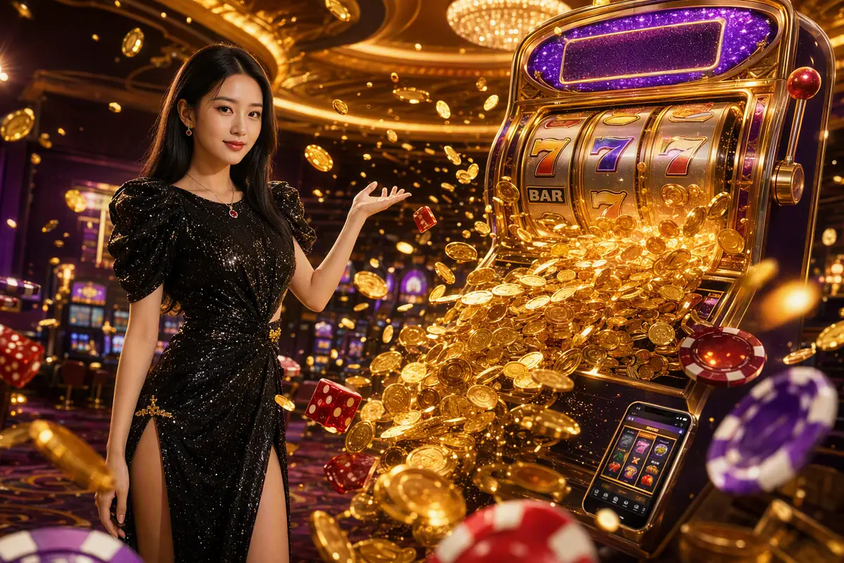 babu88bet RTP হাউস এজ শিক্ষামূলক তথ্য