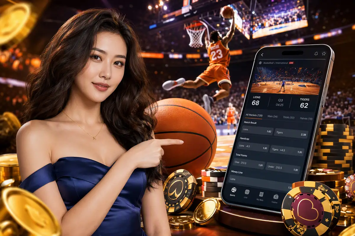 babu88bet পার্লস অফ বিঙ্গো গেম অনলাইন
