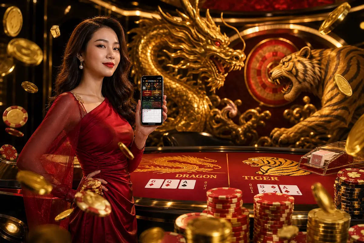 babu88bet বিকাশ নগদ পেমেন্ট পদ্ধতি