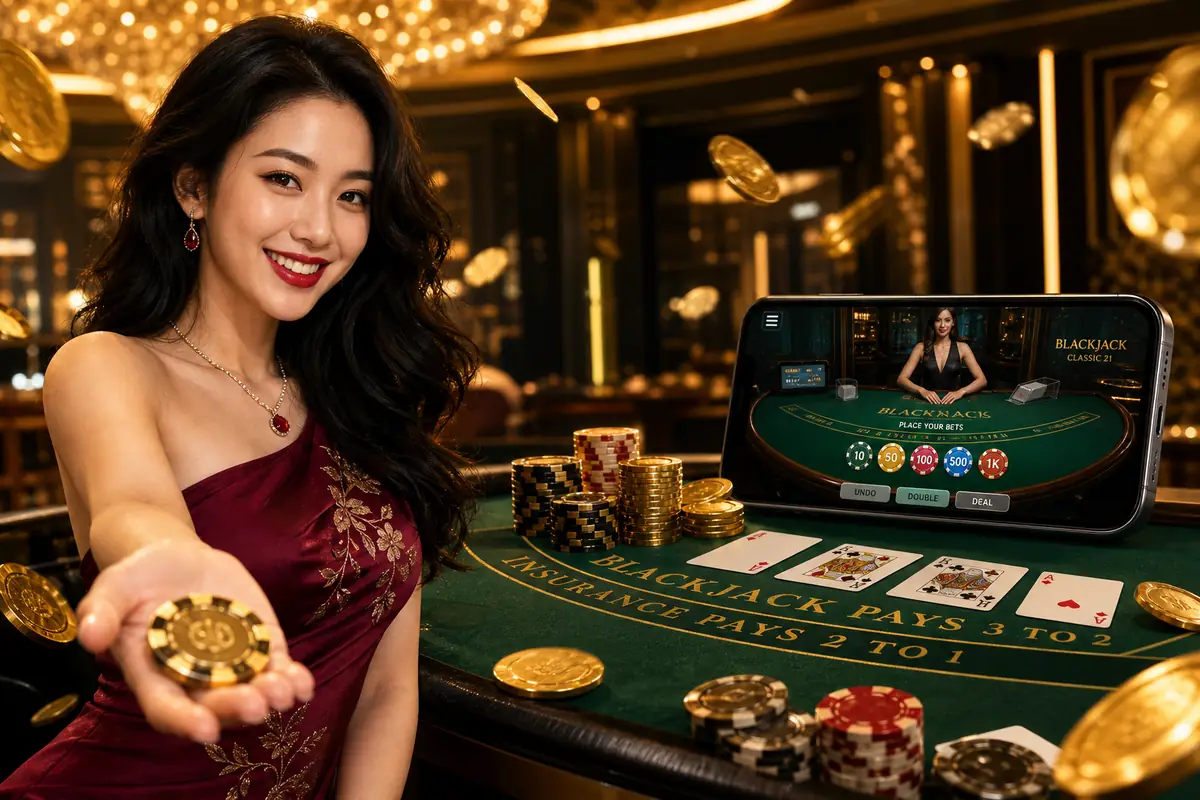 babu88bet ভিআইপি প্রোগ্রাম ক্যাশব্যাক সুবিধা