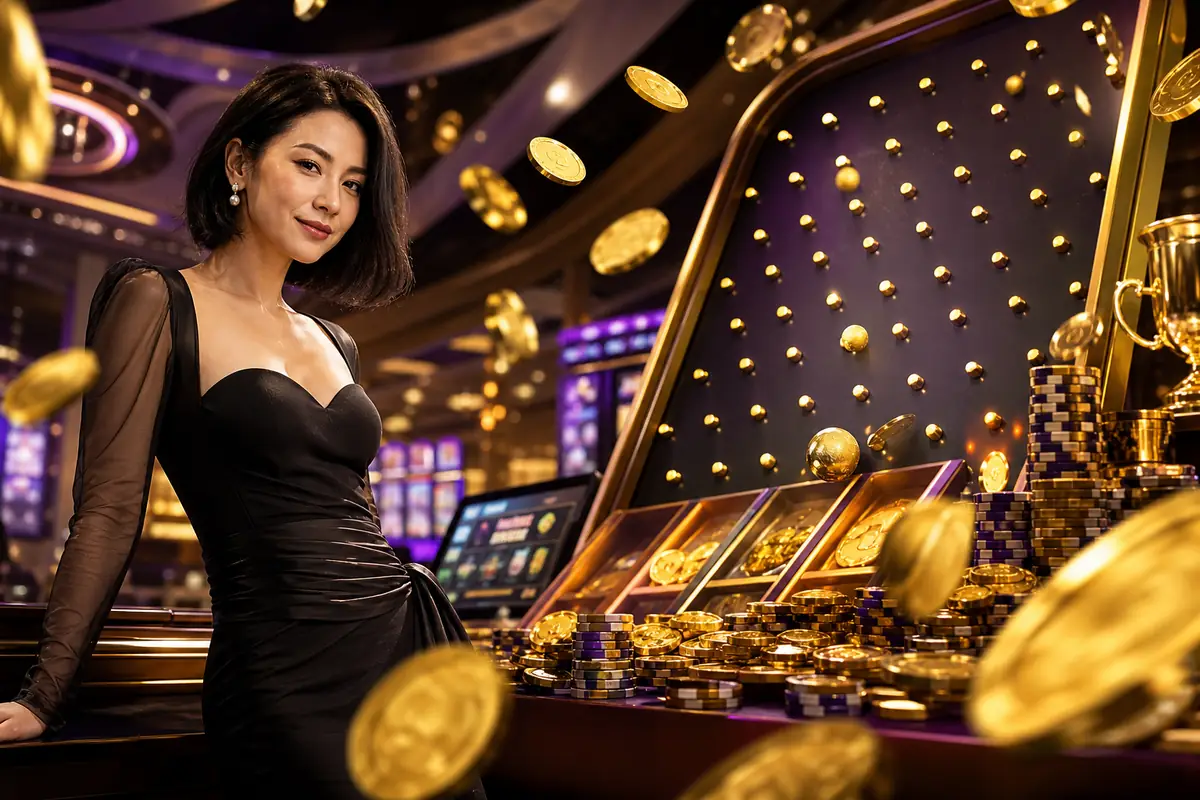 babu88bet লগইন নিরাপদ অ্যাকাউন্ট অ্যাক্সেস