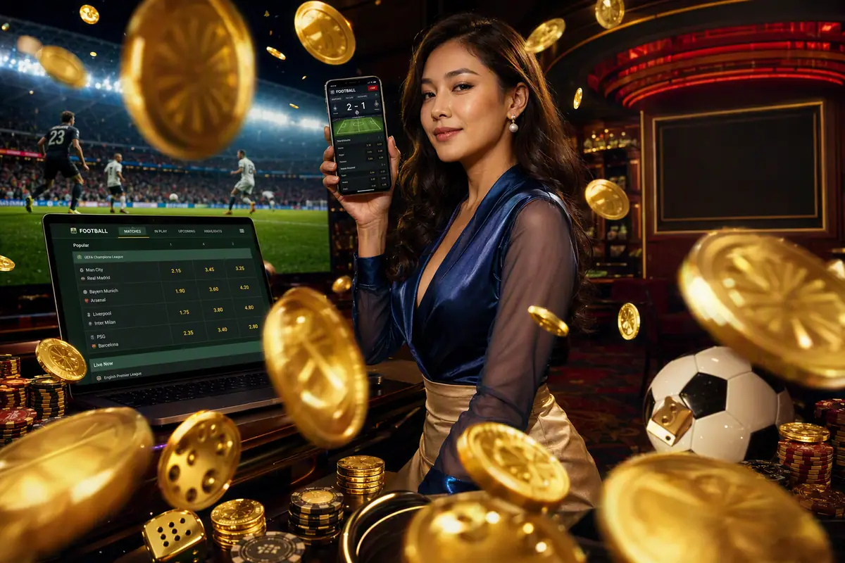 babu88bet ওয়েলকাম বোনাস ও পেমেন্ট পদ্ধতি