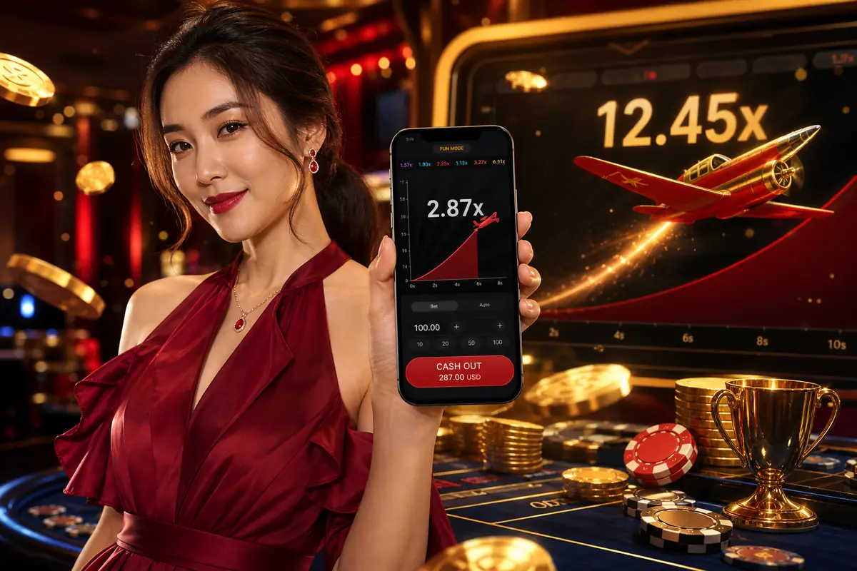 babu88bet পাসওয়ার্ড সুরক্ষা নিরাপত্তা টিপস