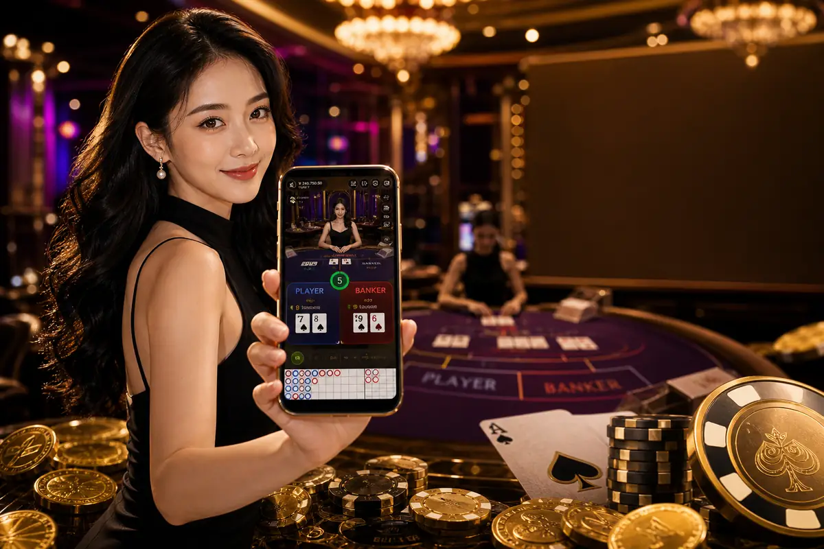 babu88bet ক্রিকেট ফরম্যাট টি২০ ওডিআই টেস্ট বেটিং