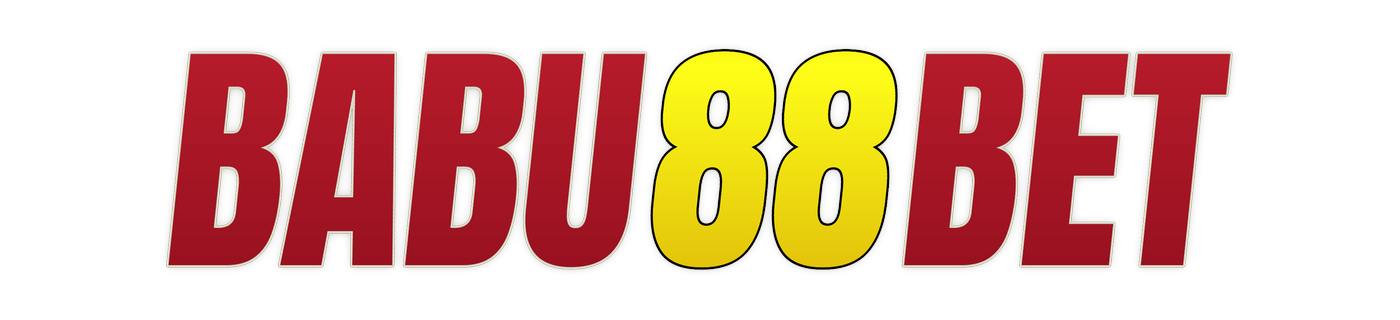 babu88bet লোগো